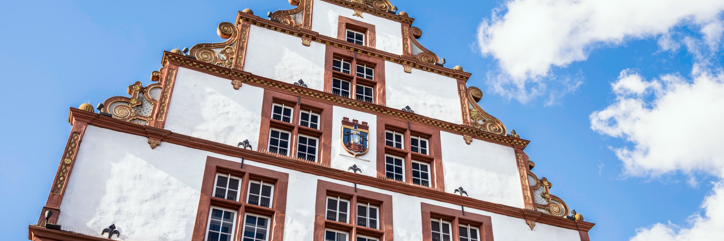 hist_rathaus_retusche, © Jan Voth