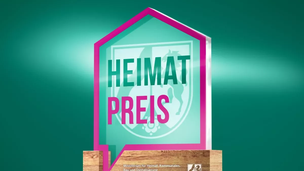 Heimat-Preis