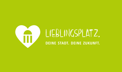 Logo Ausbildungskampagne, © Stadt Bad Salzuflen