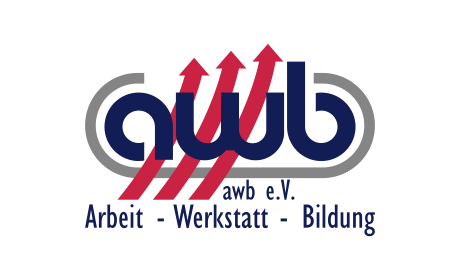 Logo awb e.V. , © awb e.V.
