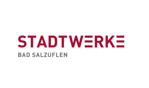 Logo Stadtwerke jpg, © Stadtwerke Bad Salzuflen GmbH